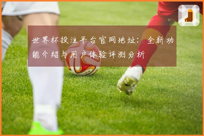 世界杯投注平台官网地址：全新功能介绍与用户体验评测分析