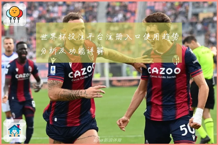 世界杯投注平台注册入口使用趋势分析及功能详解