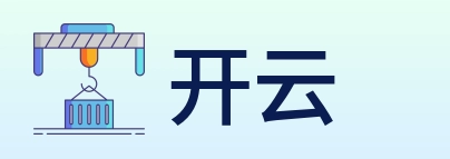 开云 Logo